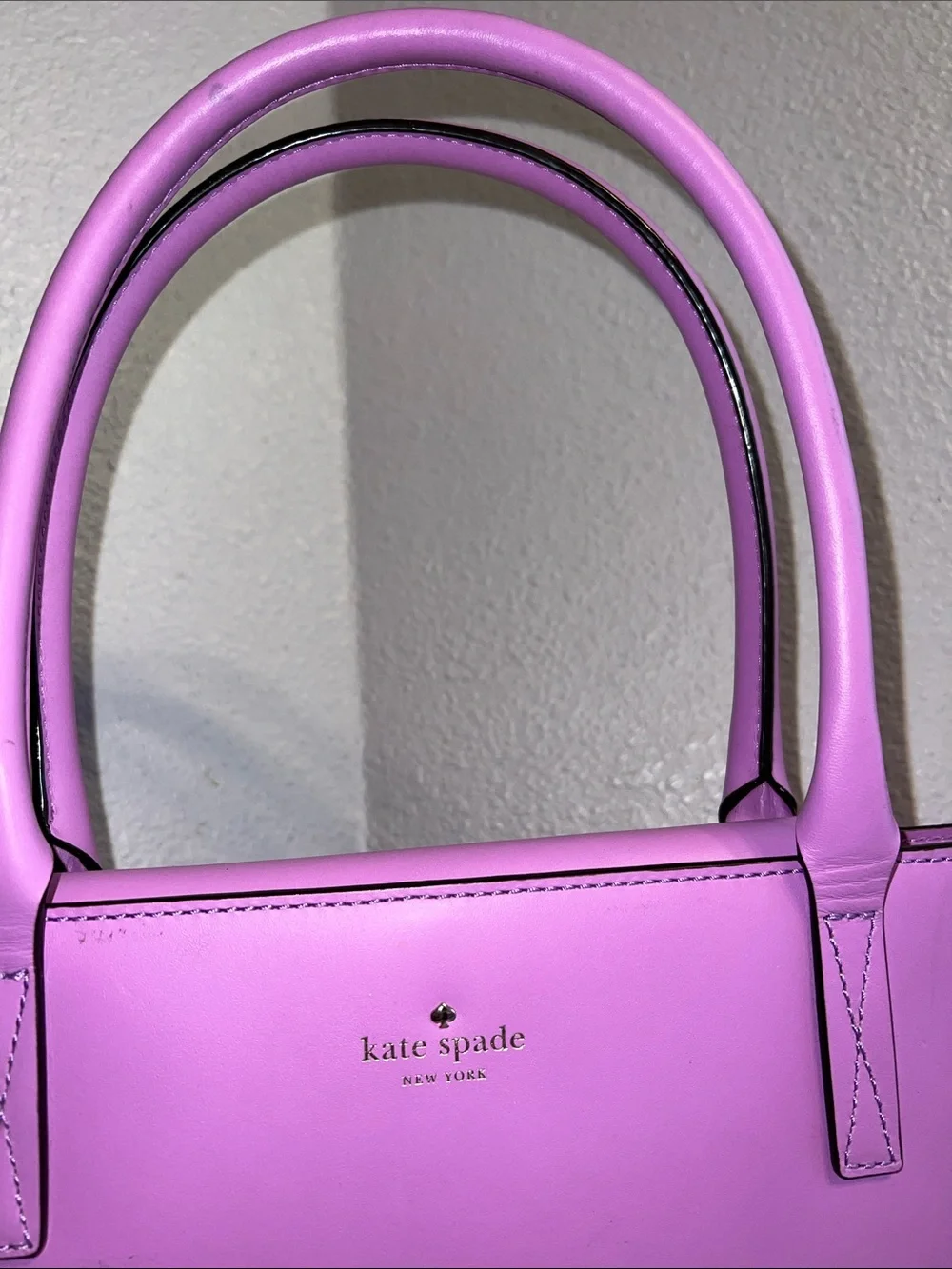 kate spade kate spade